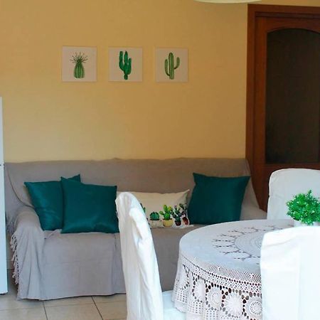 Borghetto Storico - Fronte Castello Διαμέρισμα Villar Dora Εξωτερικό φωτογραφία